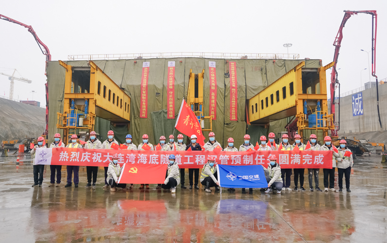 1647216801889828.jpg 41.jpg