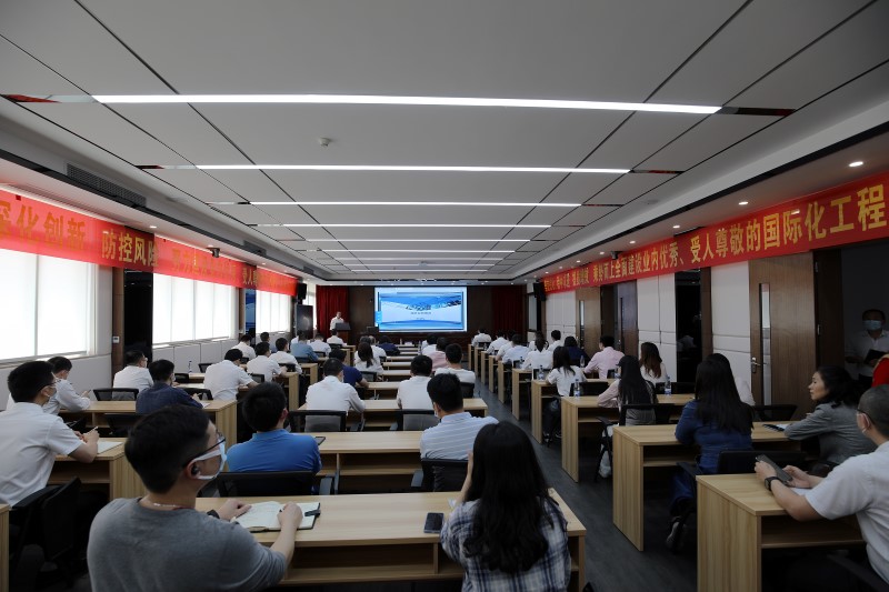 1647822195485963.jpg 47.jpg