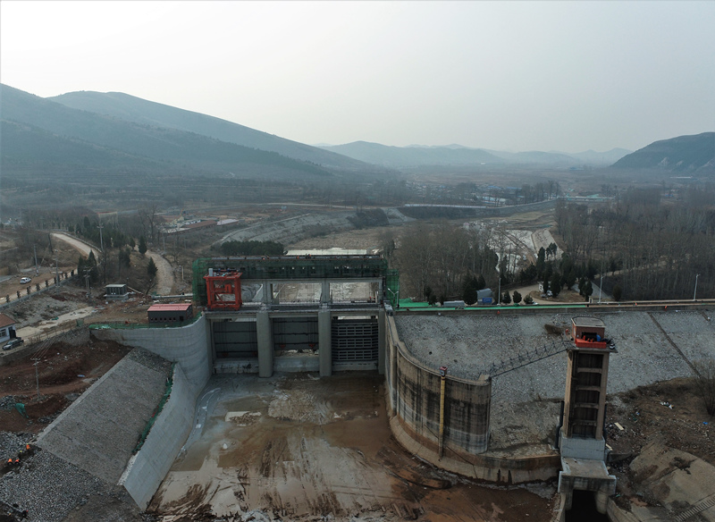 1647822302275188.jpg 48.jpg