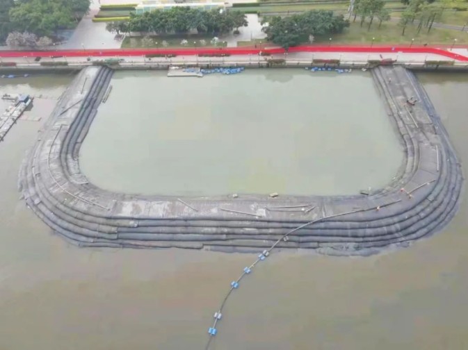 1648434697407242.jpg Snipaste_2022-03-28_10-31-15.jpg