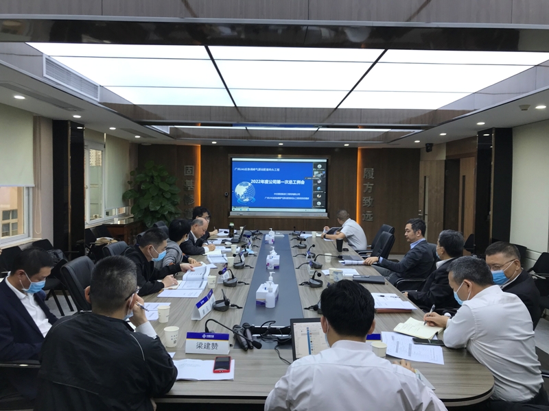 1648599295379662.jpg 2.jpg