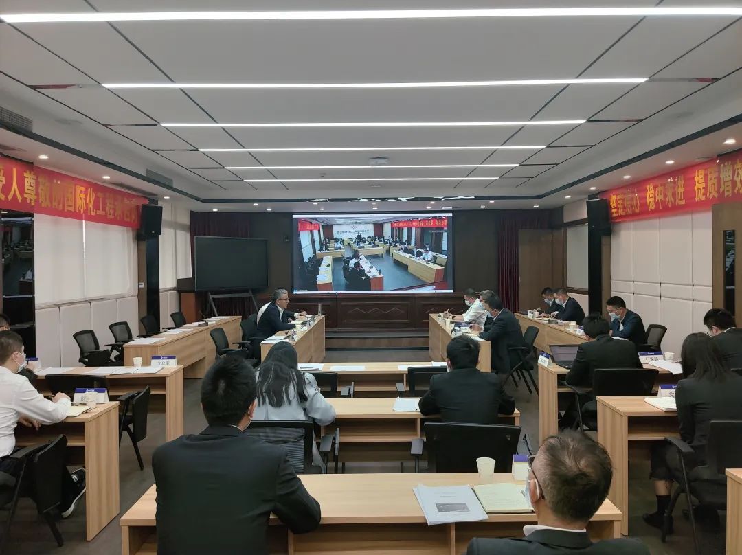 1648599444944128.jpg 3.jpg