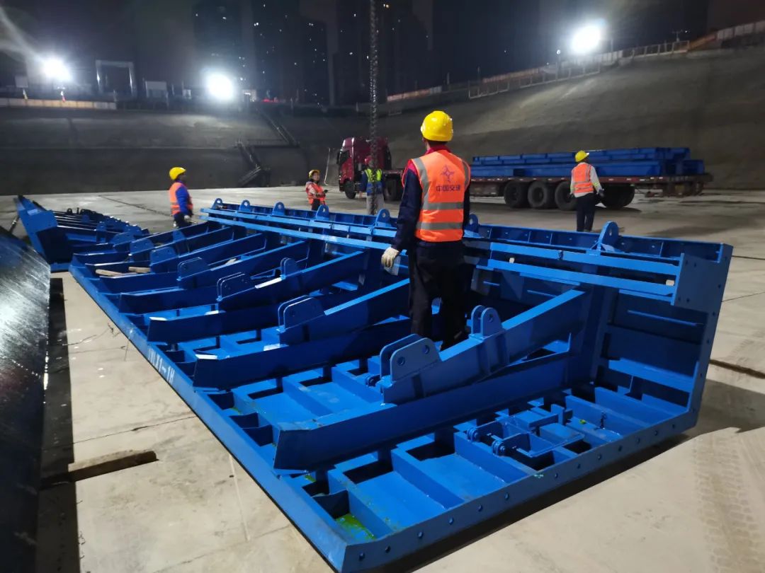 1648602816608554.jpg 640 (3).jpg