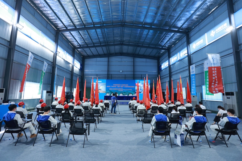 1649641261476828.jpg 20220410090913_714.jpg