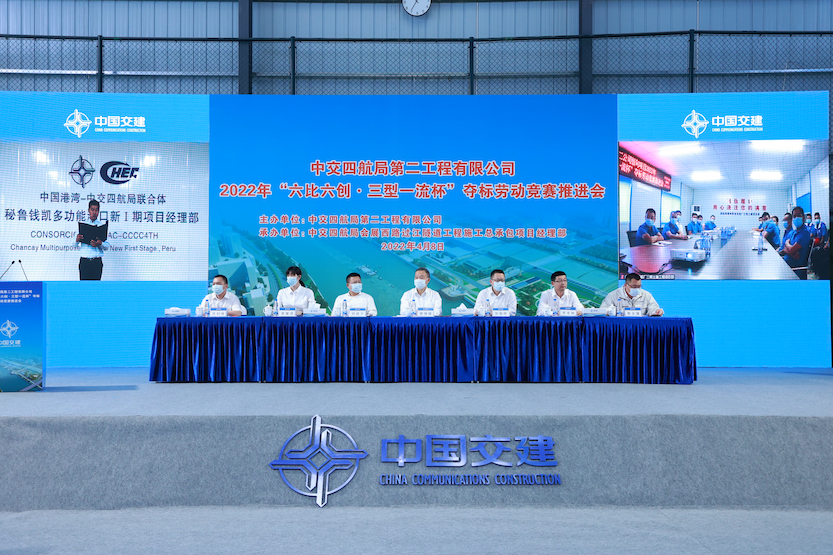 1649641273166541.jpg 20220410091046_212.jpg