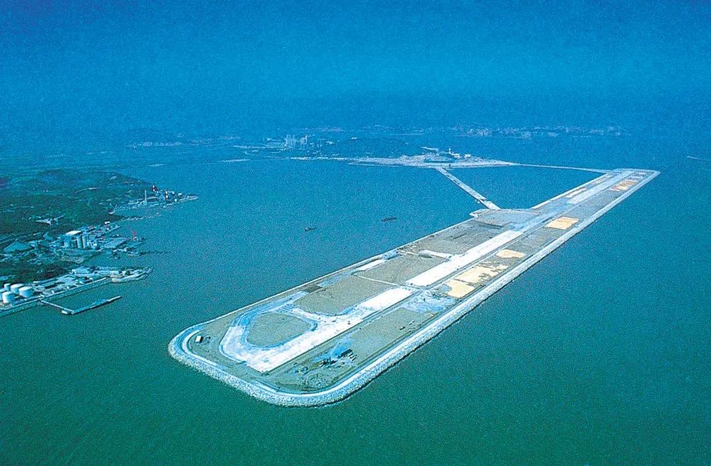 1655687222324265.jpg 00.jpg