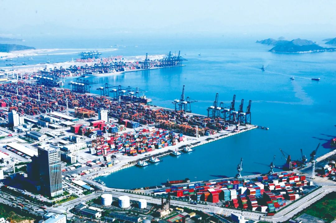 1655688021254259.jpg 666.jpg