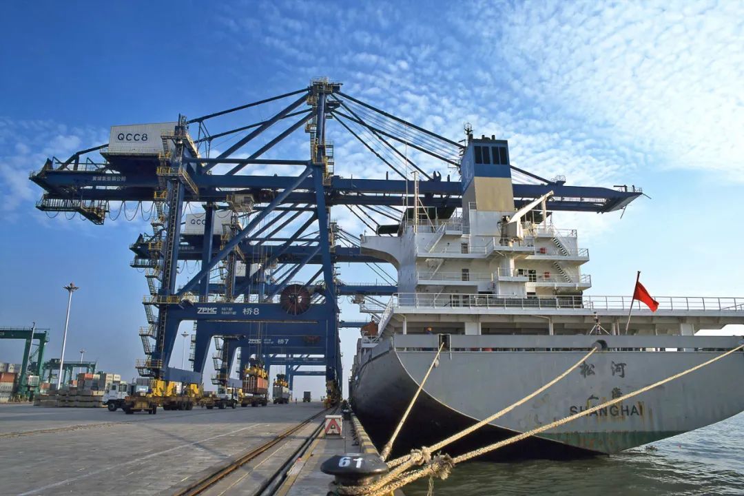 1655689225665839.jpg 6661.jpg