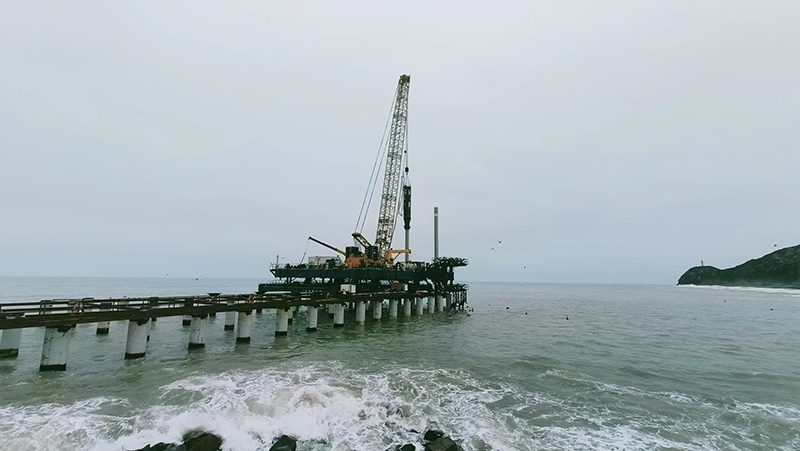 1658742765933561.jpg 888.jpg