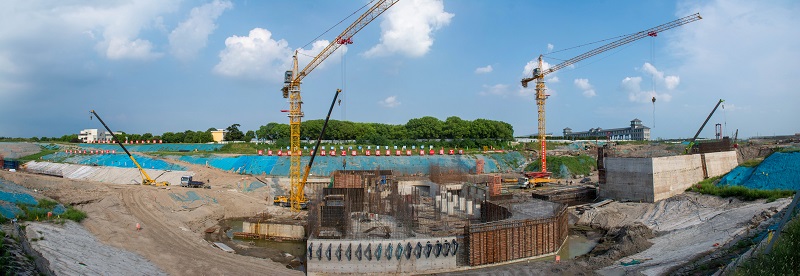 1659918089184923.jpg 安徽.jpg