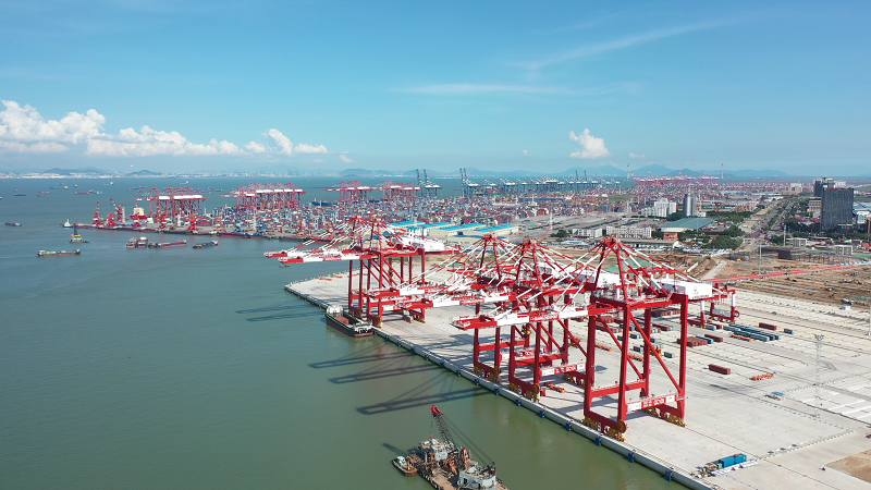 1660271428743759.png 微信圖片_20220812102911.png