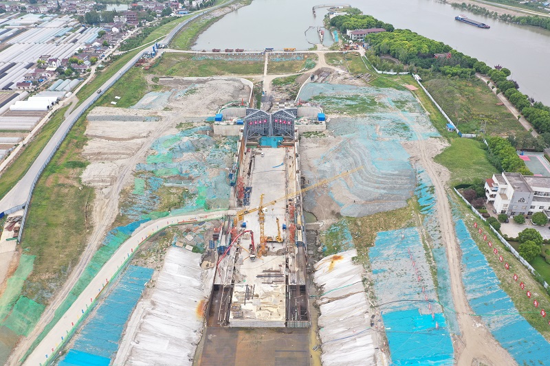 1660272107190949.jpg 微信圖片_20220812104104.jpg