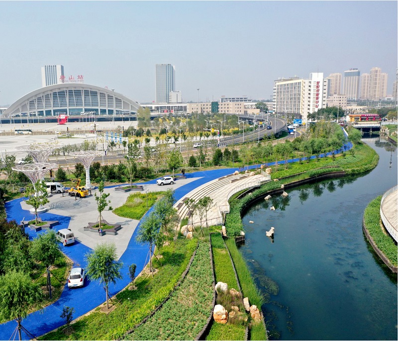 1660272268116608.jpg 唐山水環(huán)境治理.JPG