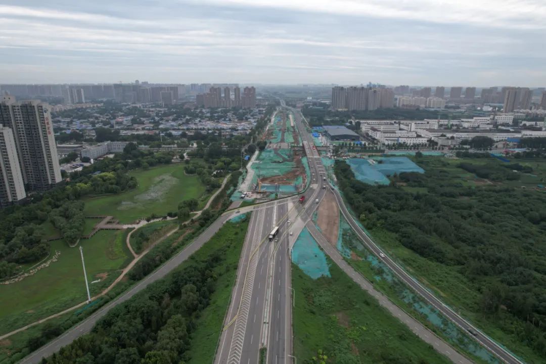 1660782011576828.jpg 石家莊.jpg