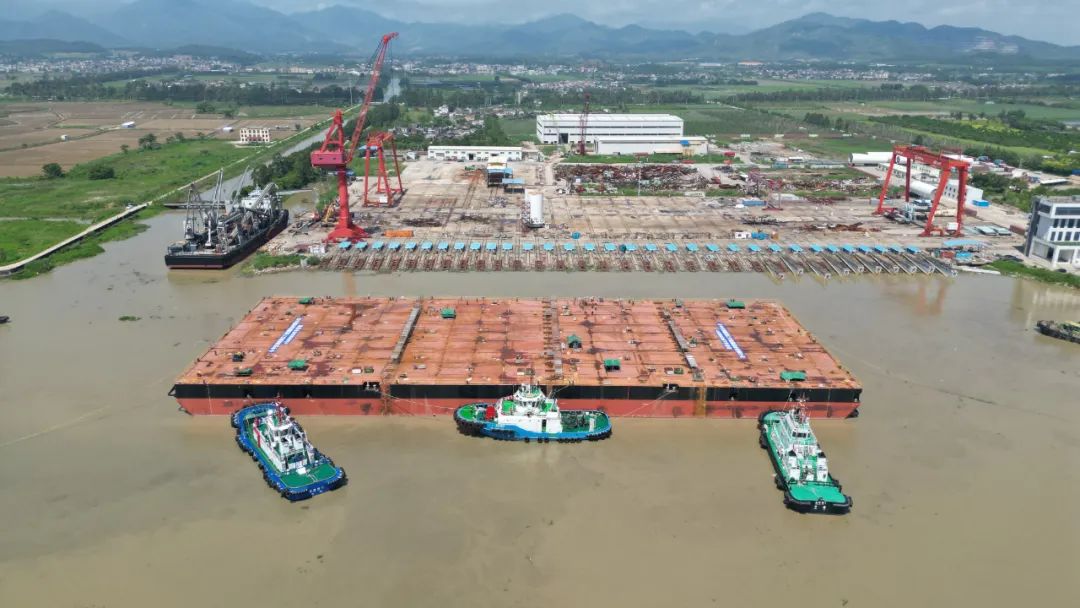 1660898984143223.jpg 半淺駁.jpg