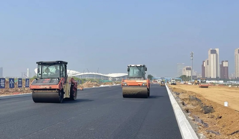 1662598986324795.jpg 微信圖片_20220908090100.jpg