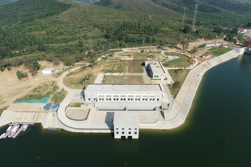 1667868334443757.jpg 唐山.jpg