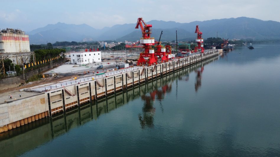 1669767777480356.png 2222.png