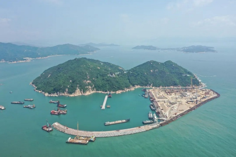 1670227494209574.jpg 0000.jpg