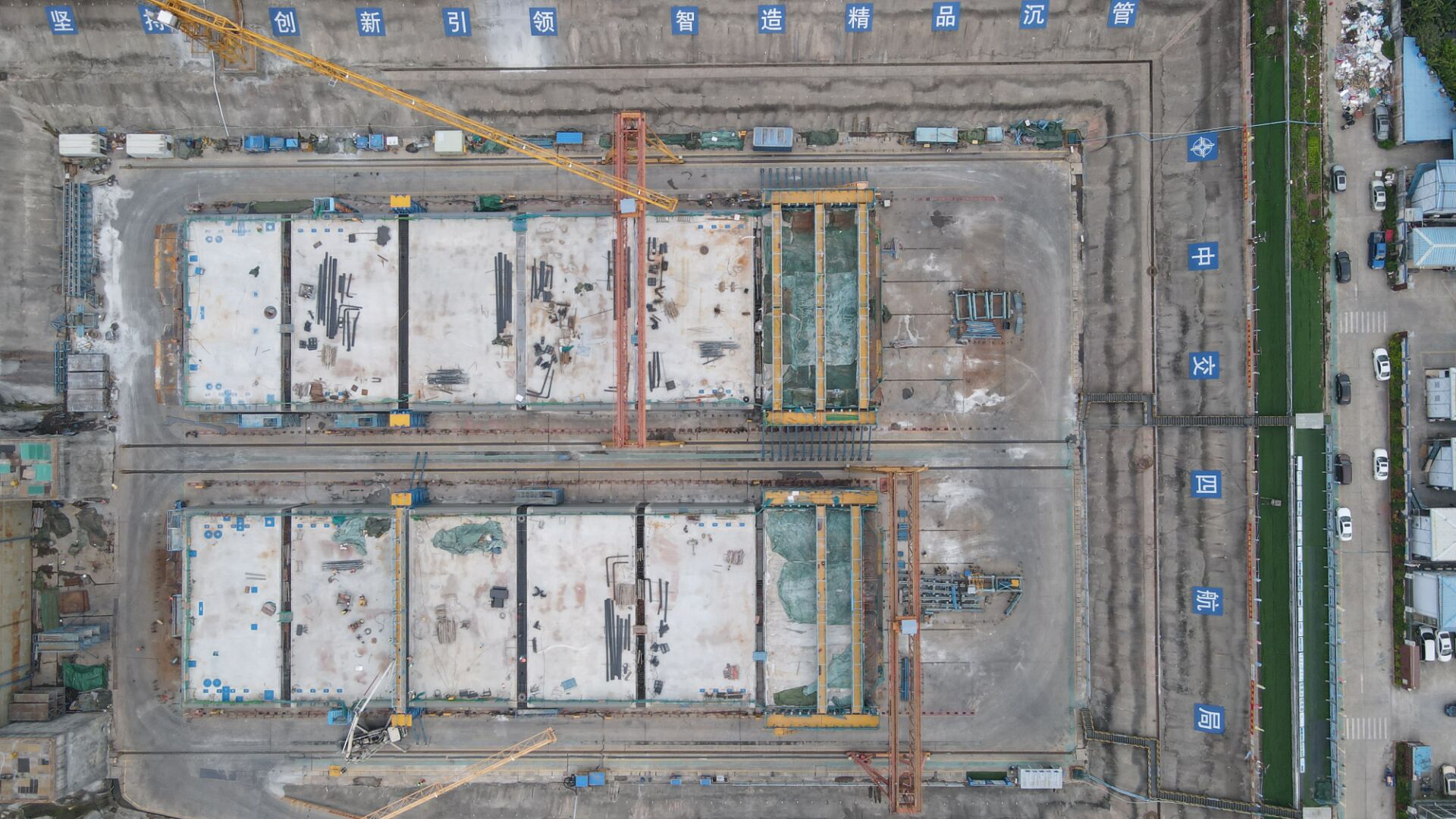 1671071233739558.jpg EFE7CB41576A9AA469ABBAE2C0AF0C85.jpg