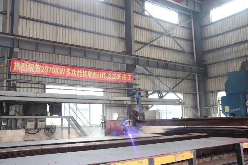 1676507461382472.jpg 微信圖片_20230216083047.jpg