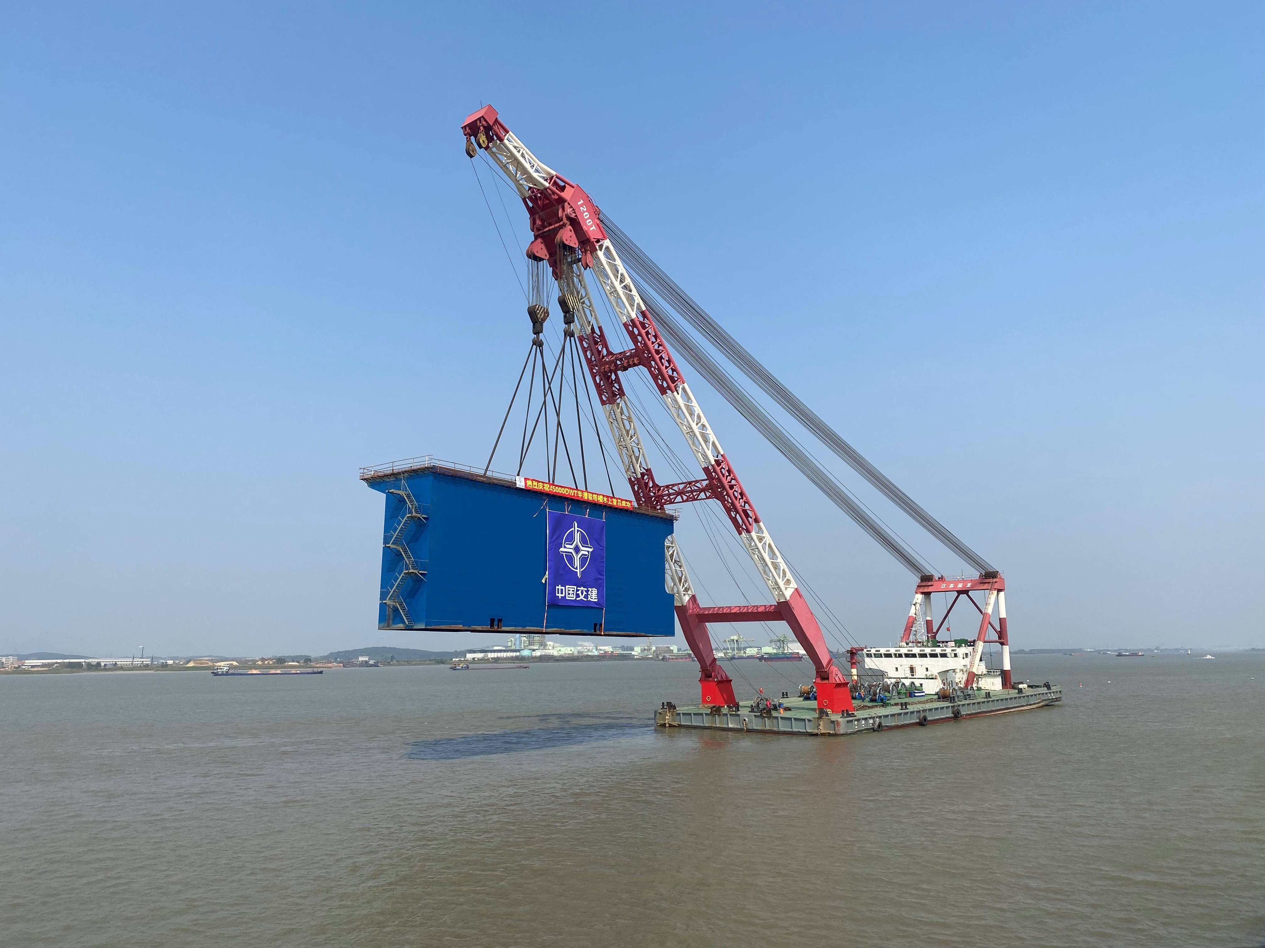 1677545857263025.jpg 1.jpg