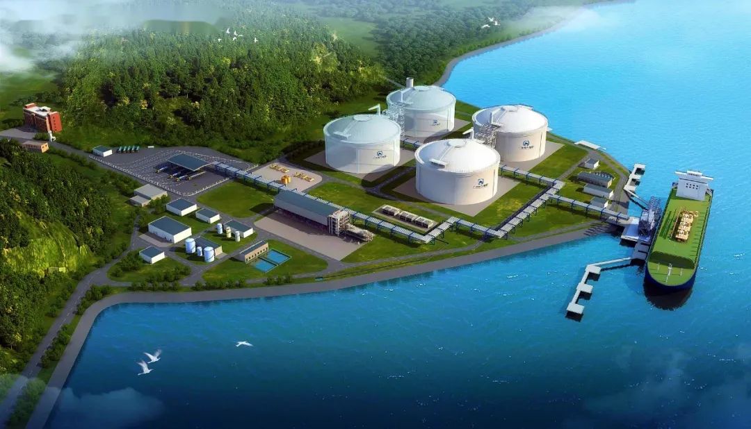 1678061905440257.jpg 微信圖片_20230306081742.jpg