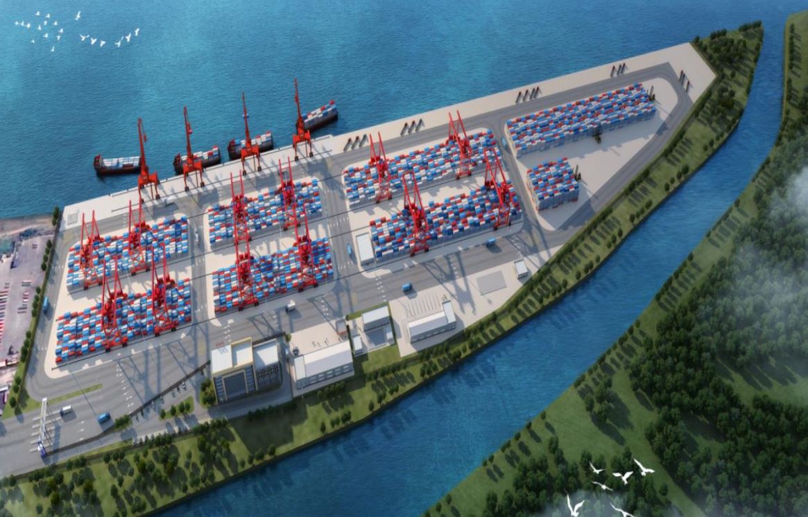 1679014281825060.jpg clipbord_1678878037824.jpg