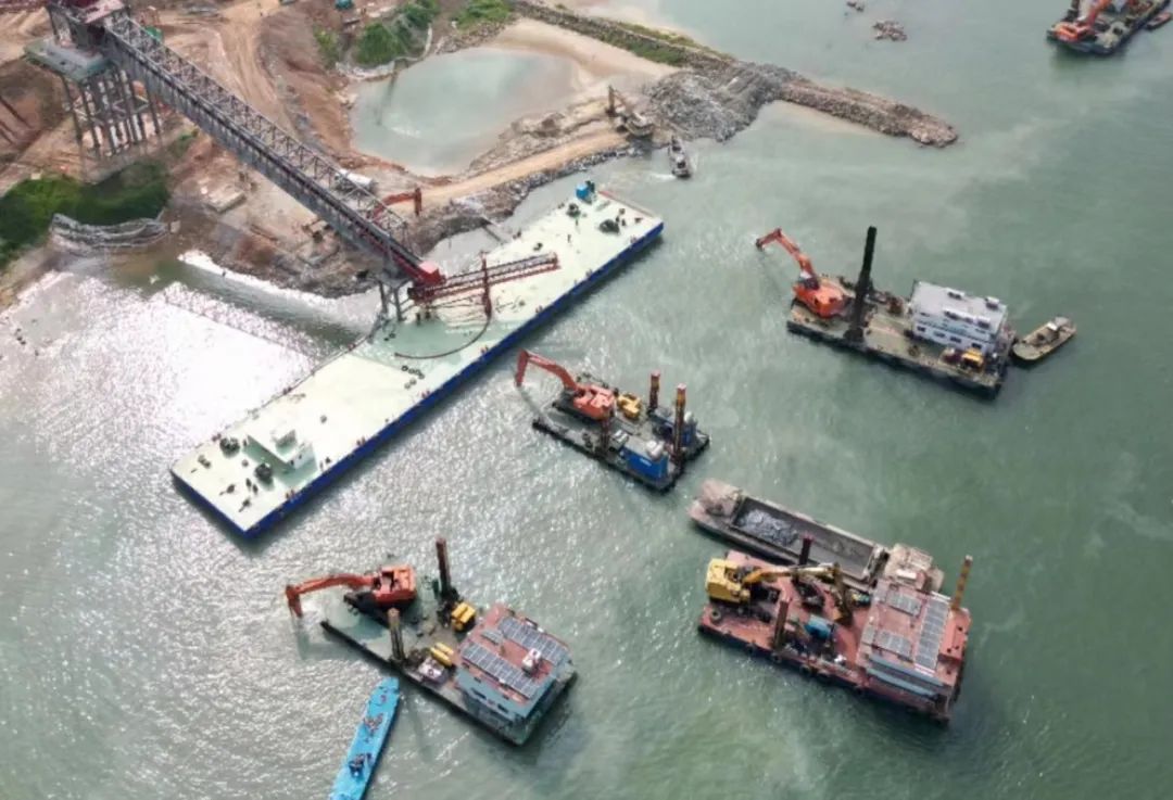 1679357478871685.jpg 微信圖片_20230321081039.jpg