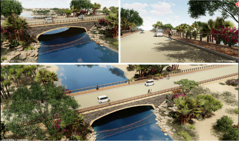 1679876588414310.png 299517794b3434e79325c0c8148fd258_.png