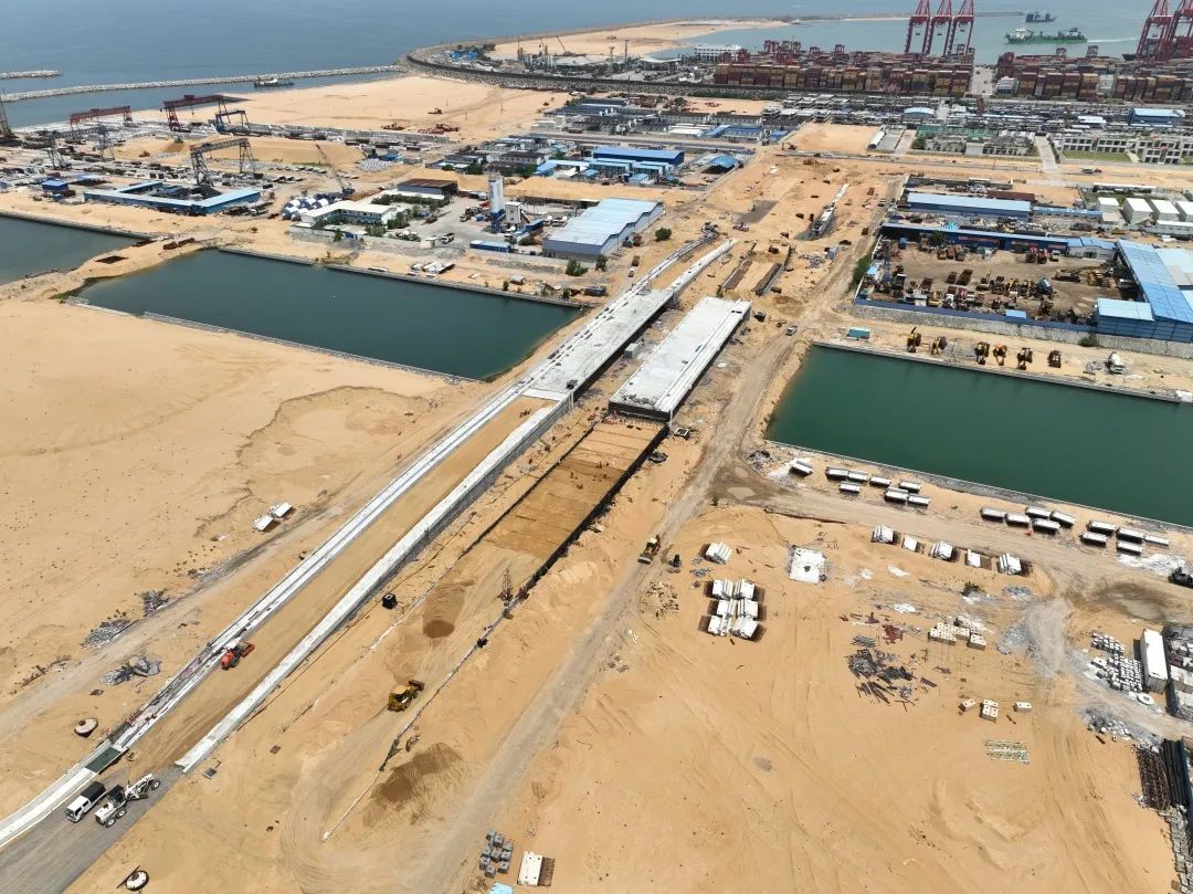 1680048546719476.jpg 微信圖片_20230329080828.jpg