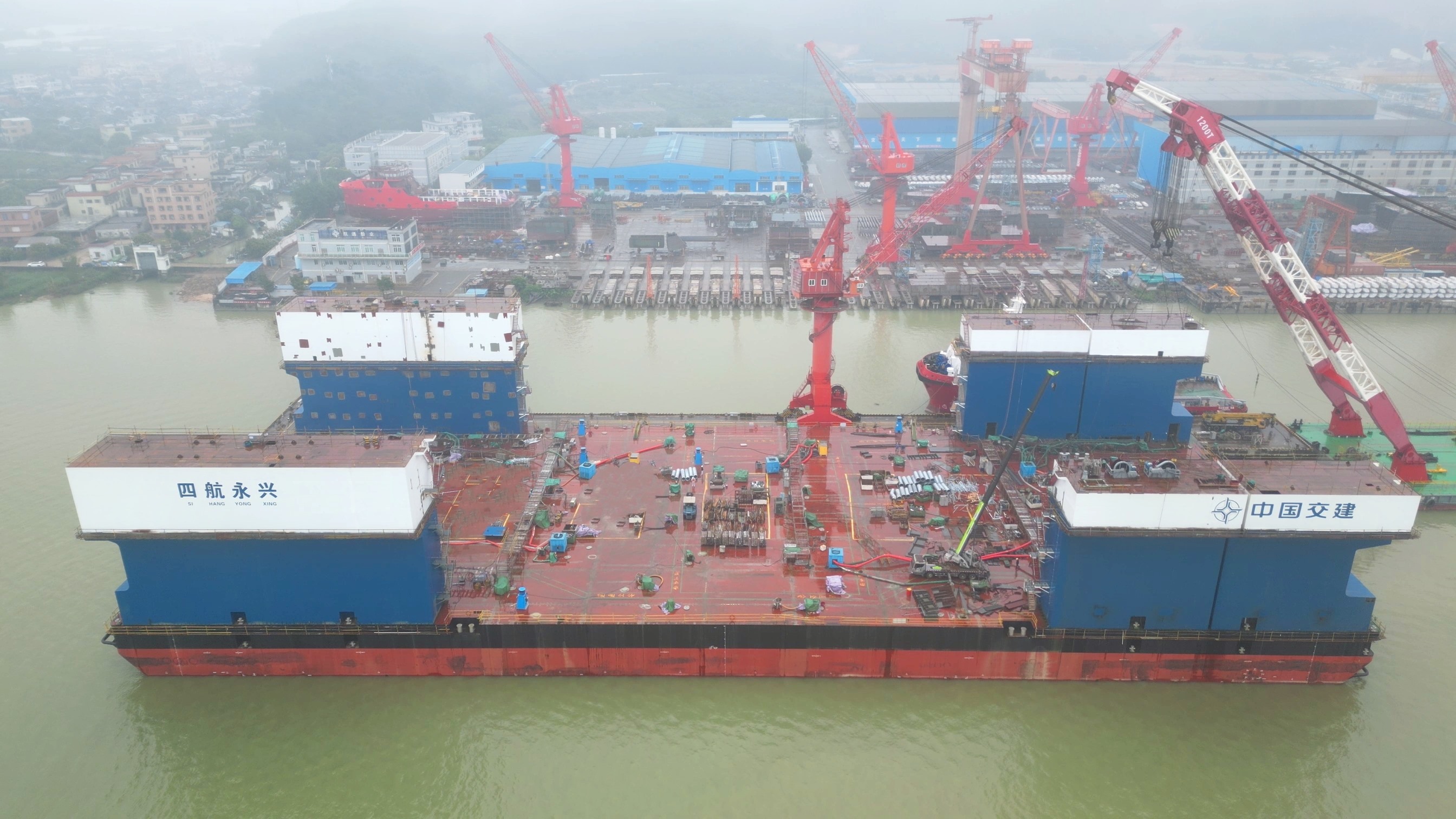 1680485167976813.jpg 6819682c4aee484397563e6ce328fe1.jpg