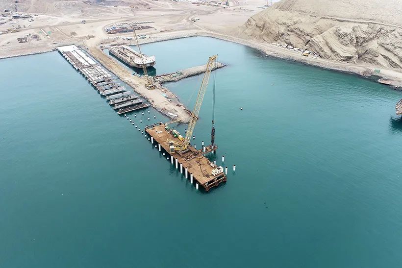 1681690981732370.jpg 1234.jpg