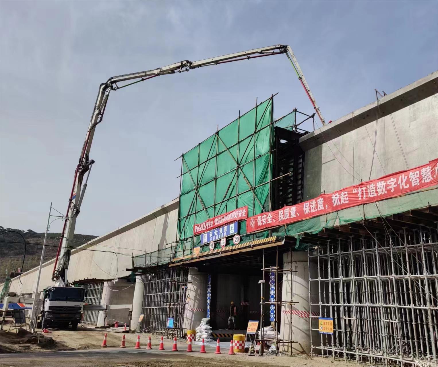 1681798794670250.jpg 0fdee47d52939a353a4e2209f6ec2b4.jpg