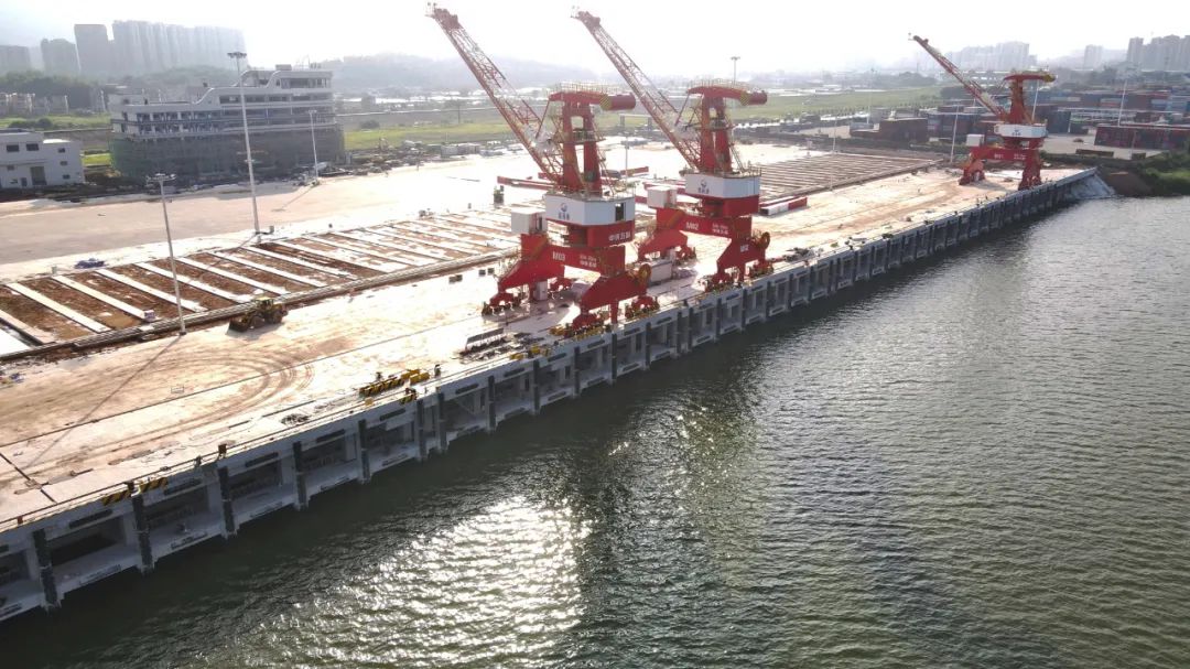 1685318802652455.jpg 微信圖片_20230529080612.jpg