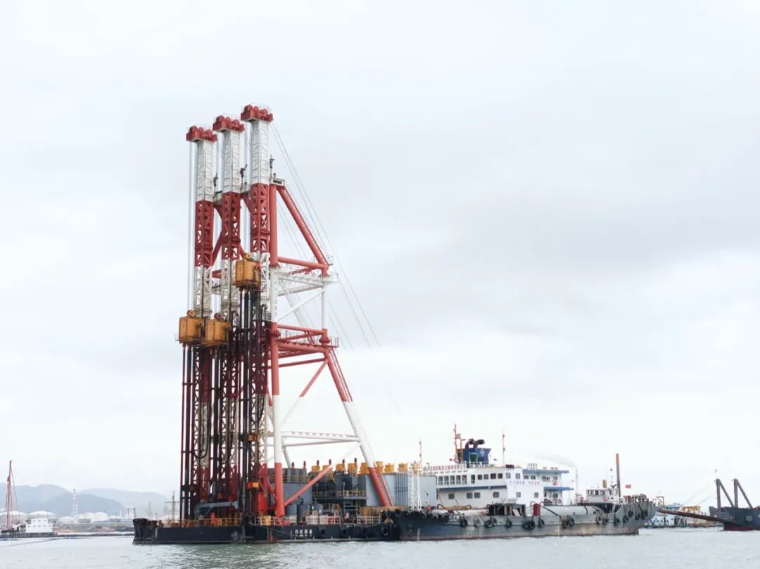 1688516036458958.jpg 微信圖片_20230705081301.jpg