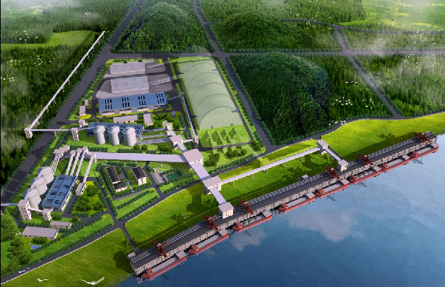 1689582623988561.png 640.png