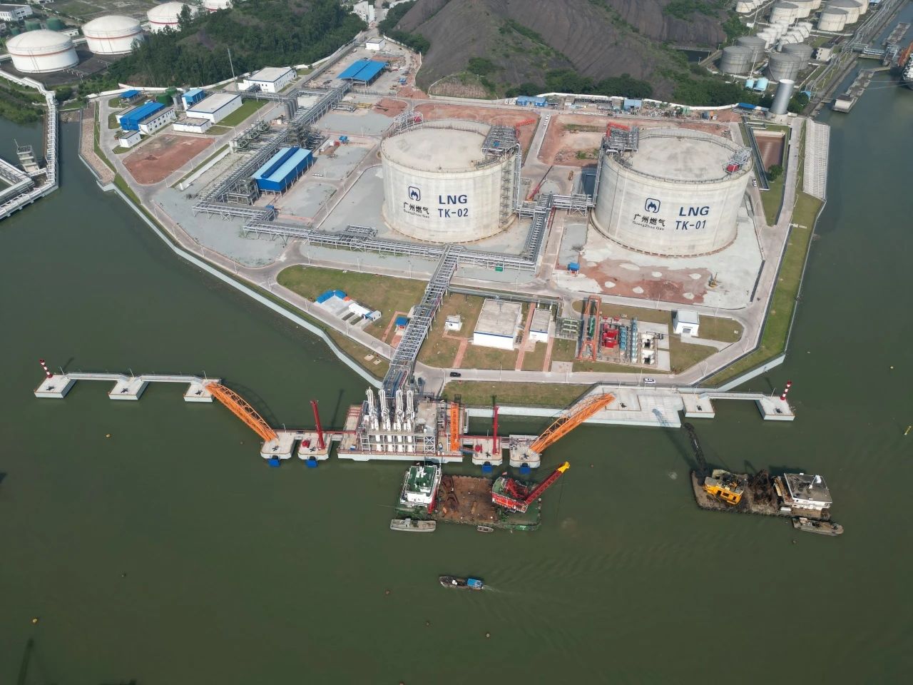 1690159801143458.jpg 1.jpg