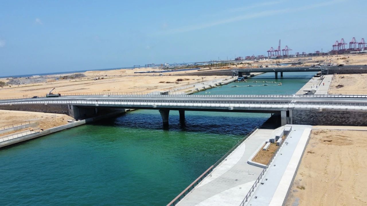 1692837112794478.jpg 微信圖片_20230824083100.jpg