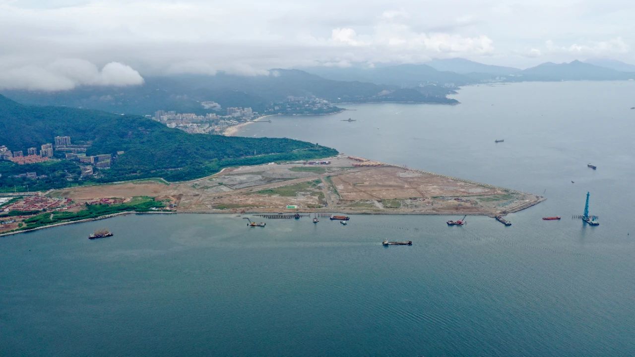 1693269707745045.jpg 88988.jpg