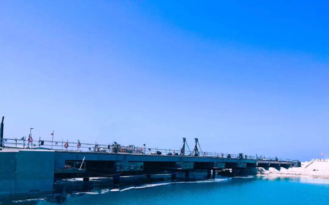 1693551890305555.jpg 66666.jpg