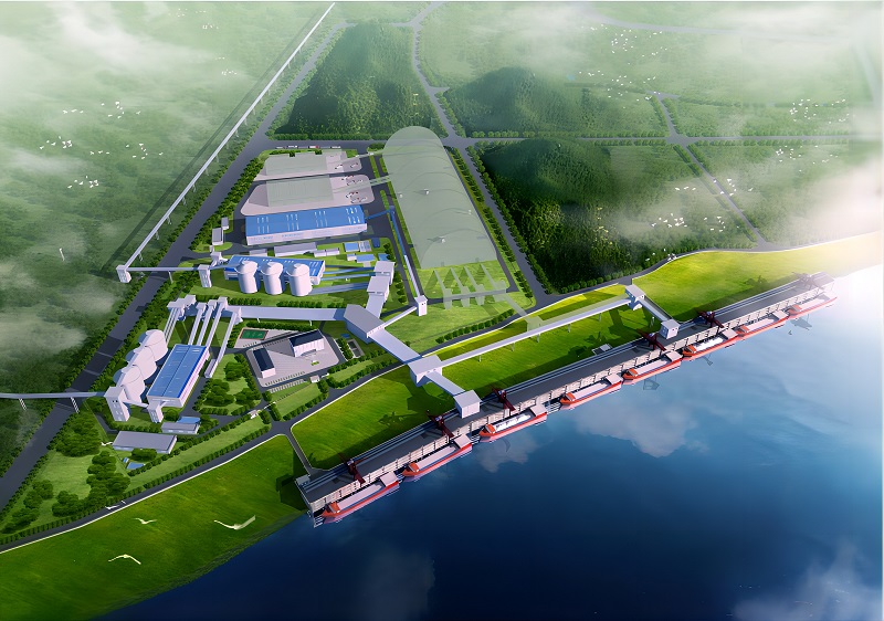 1694132910794859.jpg 1d6f6ea9044b6a8f6a50ca82509610e.jpg