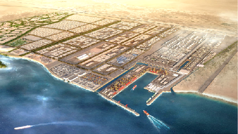 1695168986909761.png 微信圖片_20230920081520.png