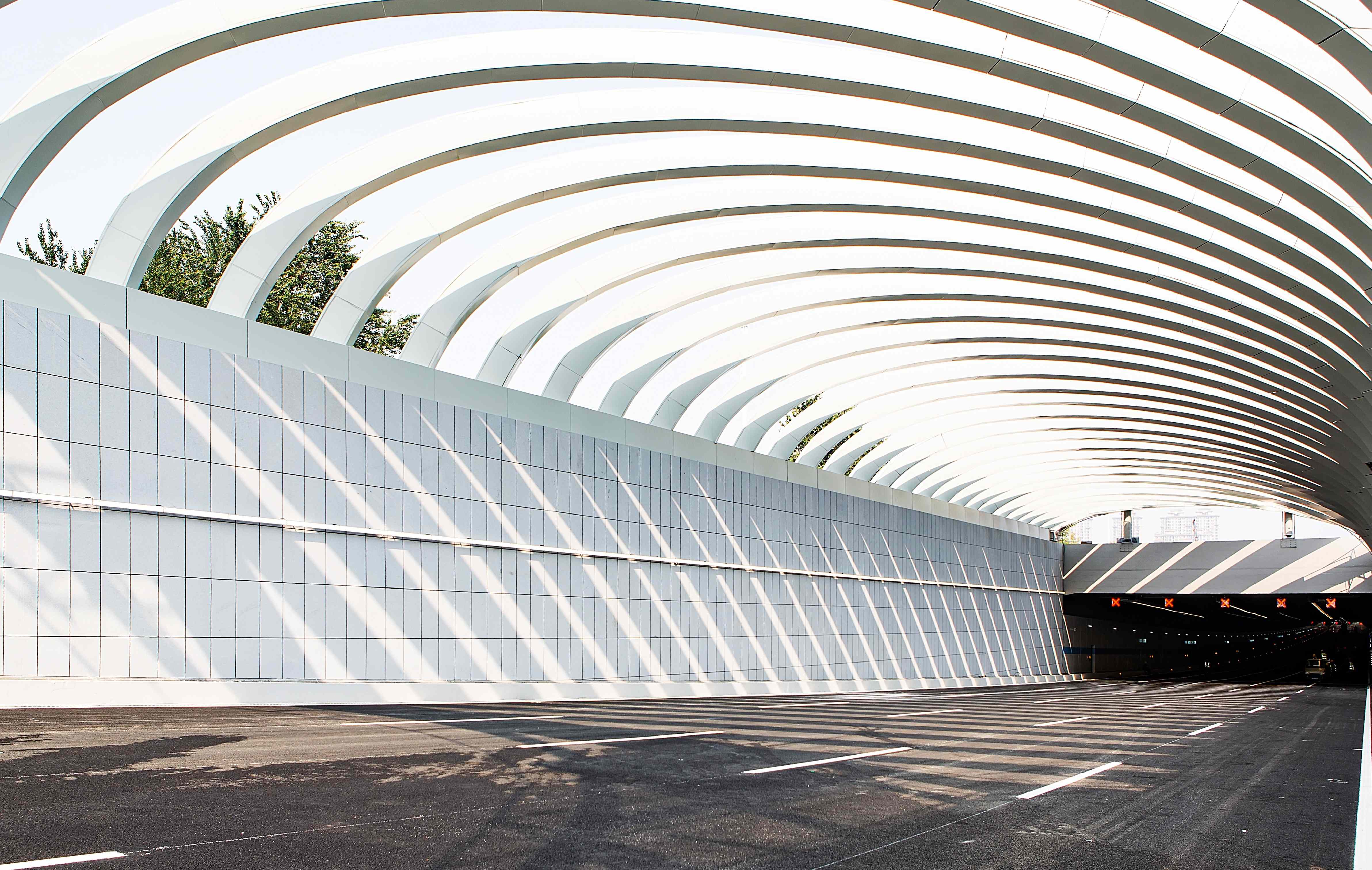 1695603254563661.jpg 1.jpg