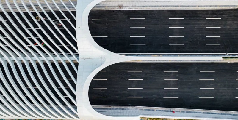 1695802226795475.jpg 微信圖片_20230927160941.jpg