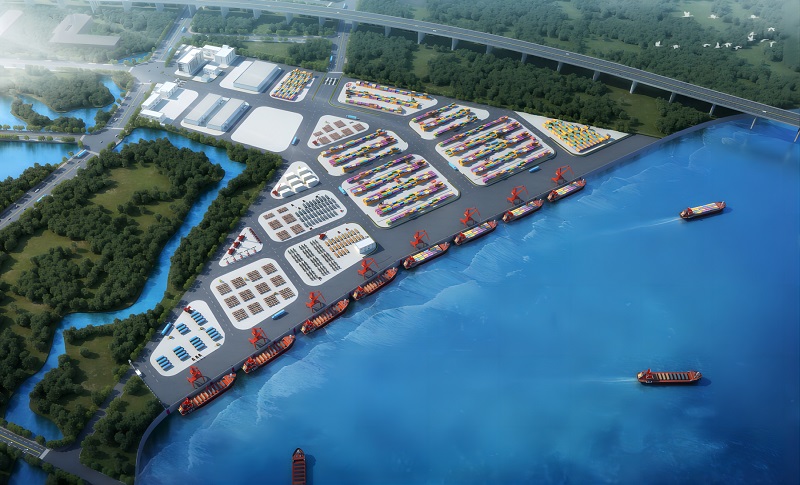 1698915020875947.jpg 640.jpg