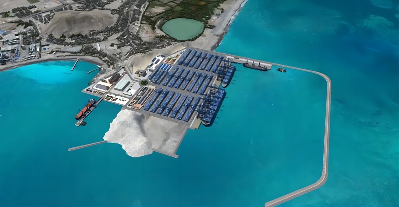 1699322743383246.jpg 1.jpg