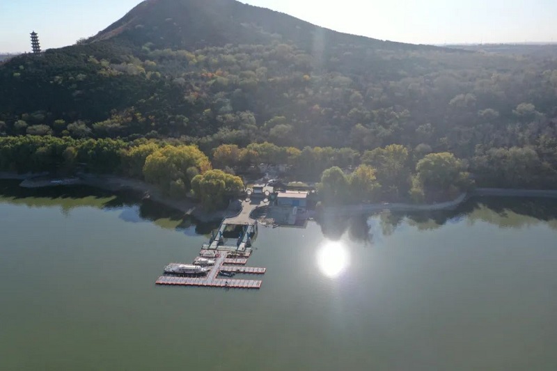 1700466690421210.jpg 640.jpg