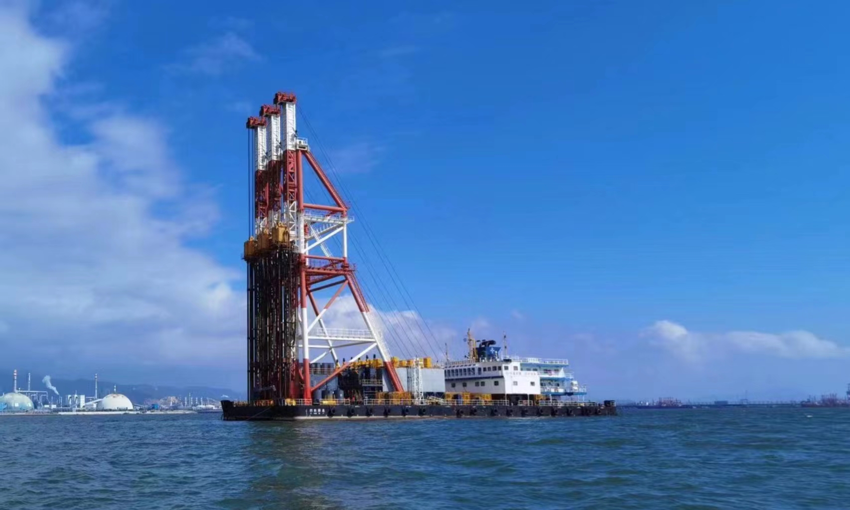 1701651890687044.jpg 微信圖片_20231204090313.jpg