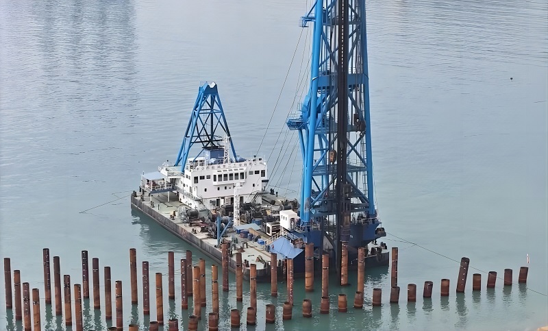 1702426370889517.jpg 640.jpg